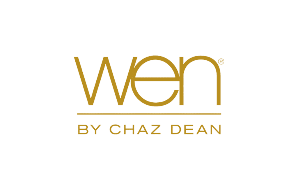 chazdean-logo