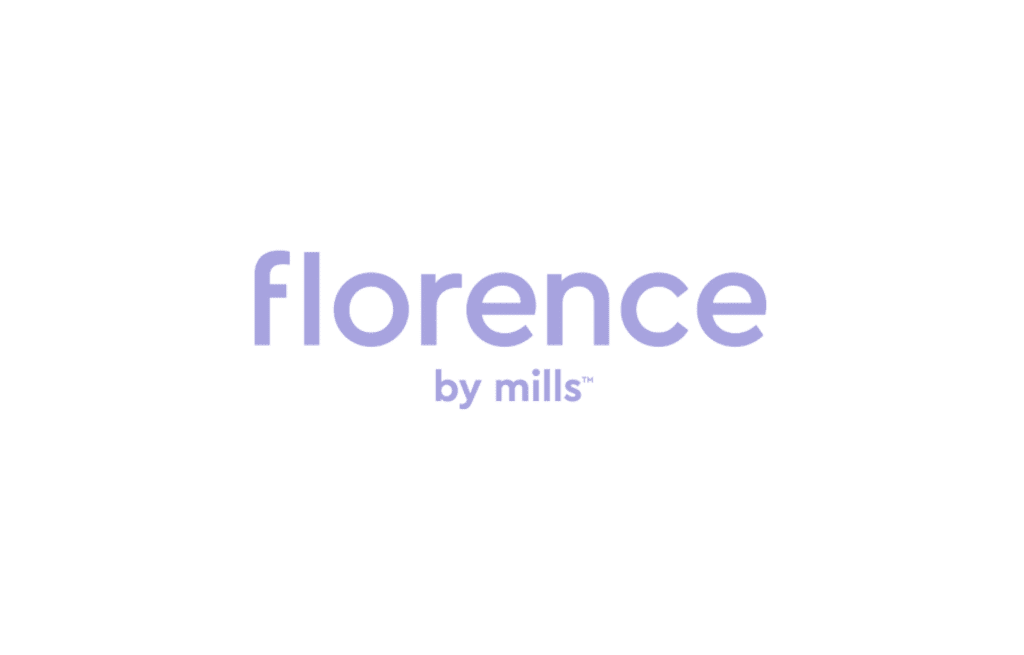 customer-cover-florencebymills