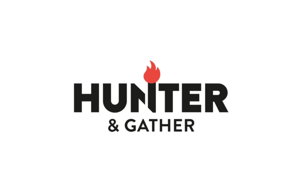 customer-cover-hunter-gather