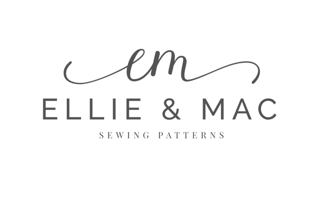 customer-ellie-mac