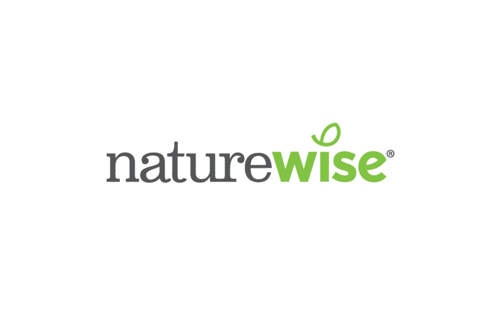 customer-naturewise