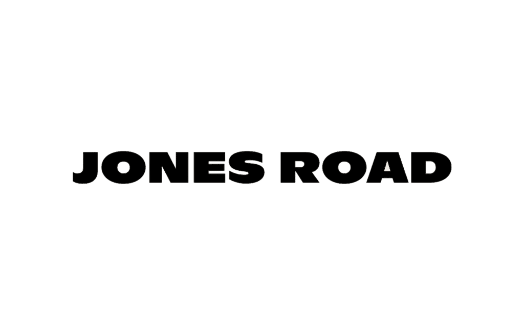 jonesroad_logo