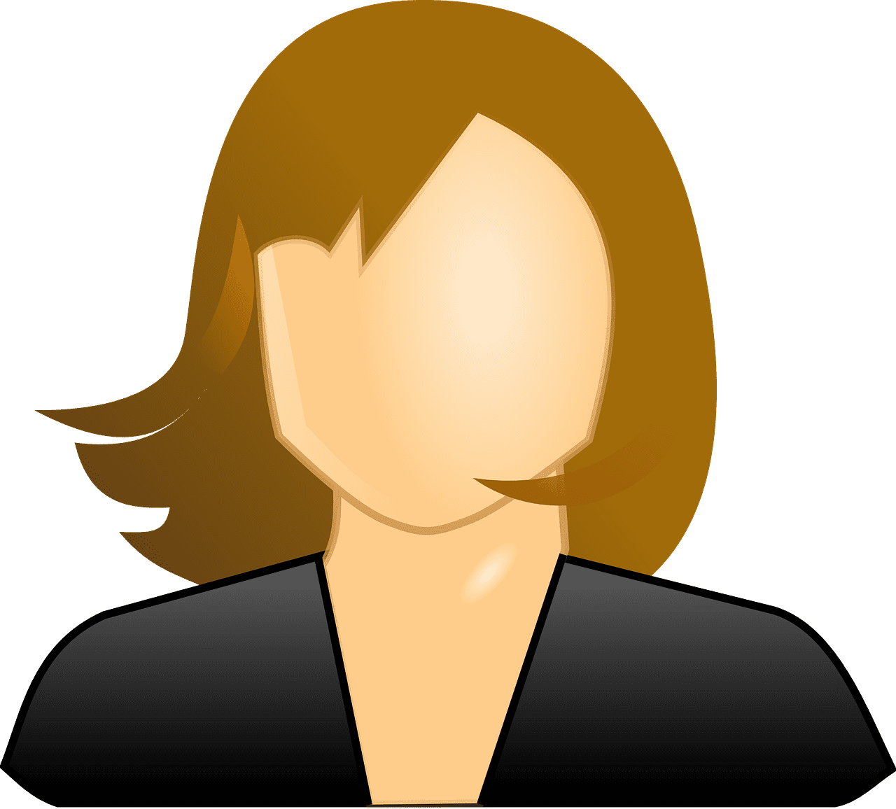 user, female, girl-297566.jpg