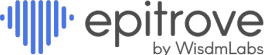 Epitrove-logo
